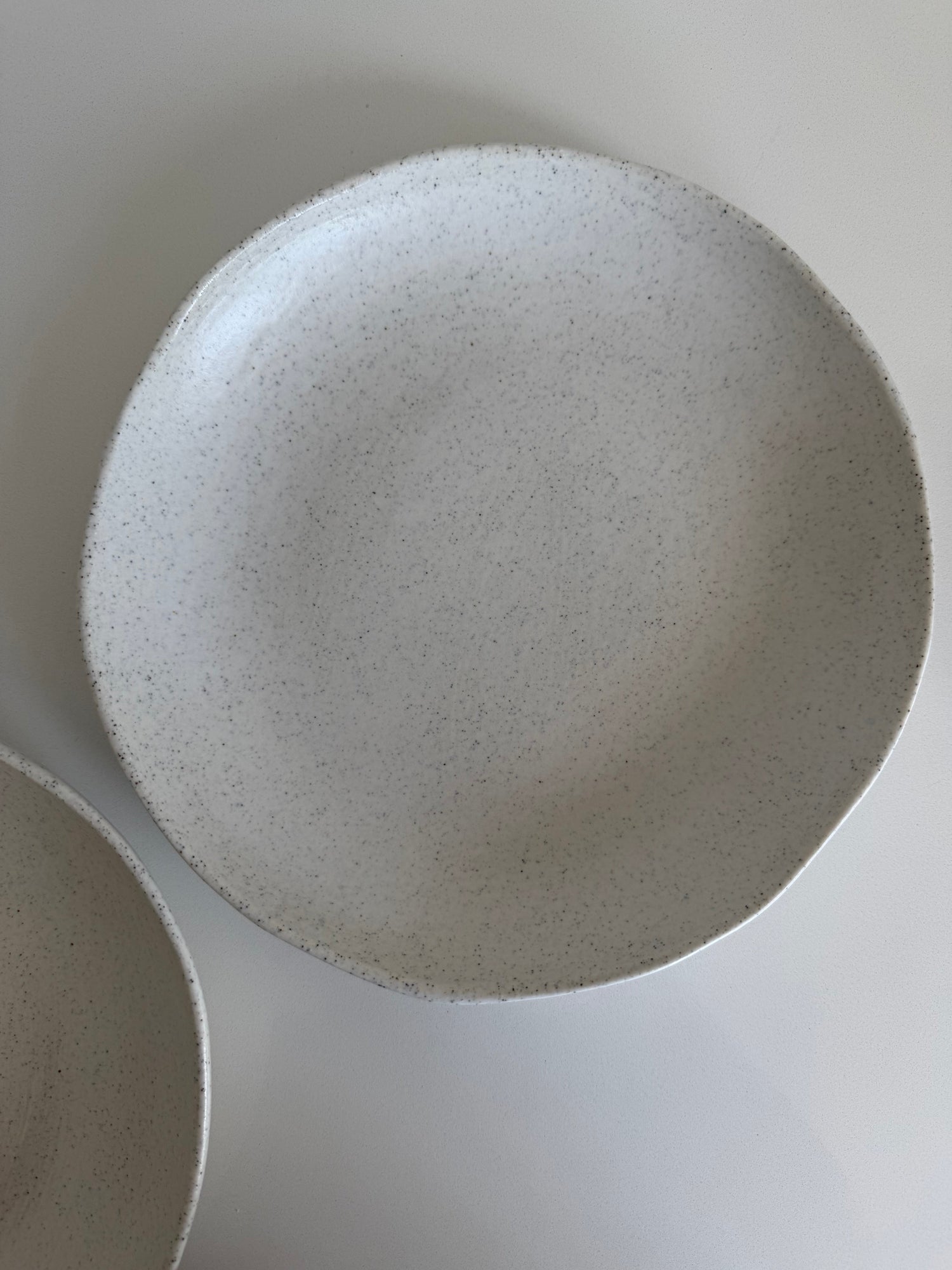 Bowls