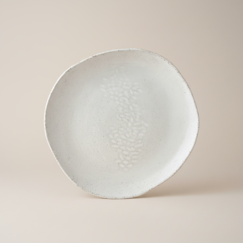 Plates