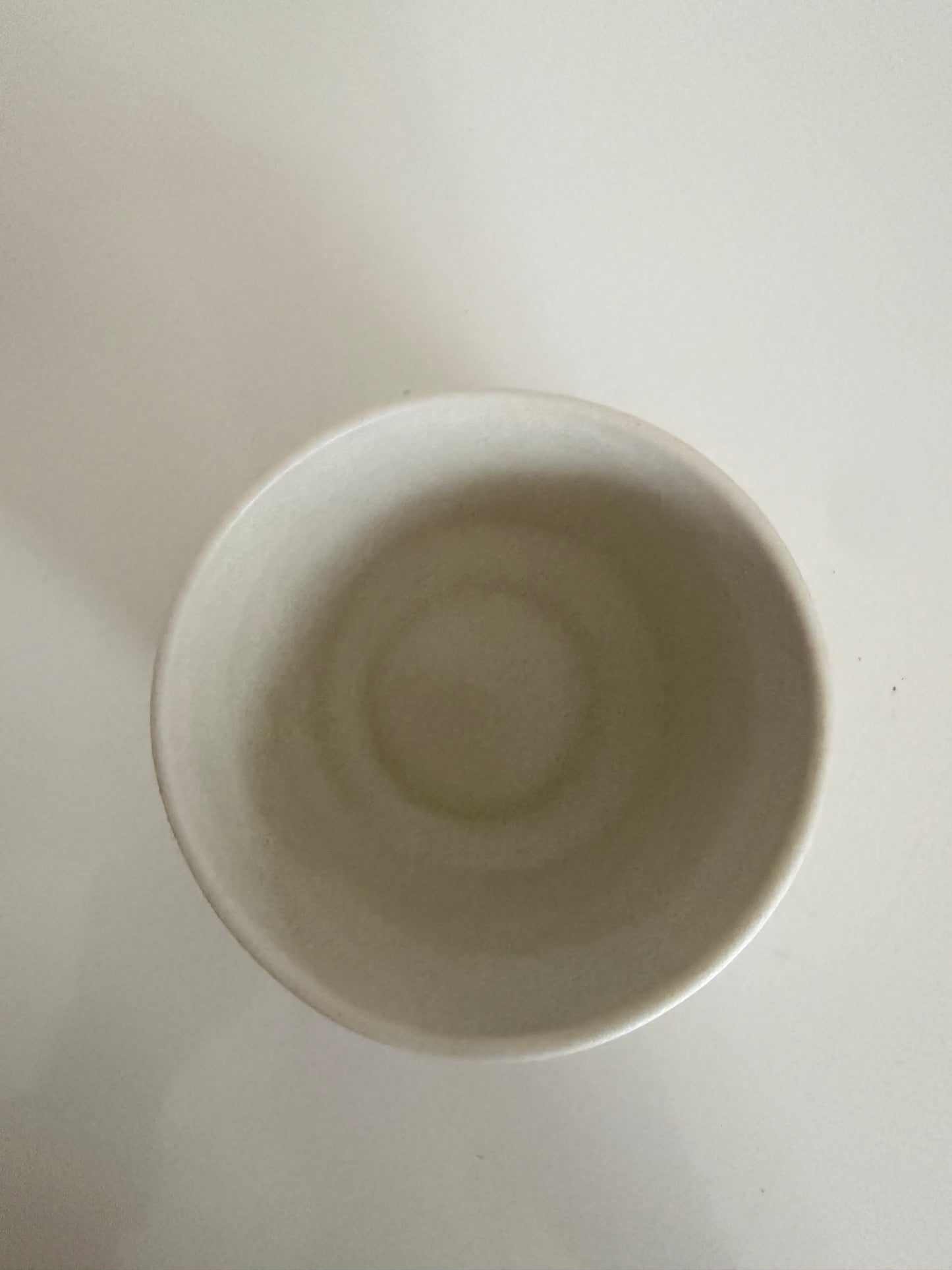 Agora Cup - 6oz