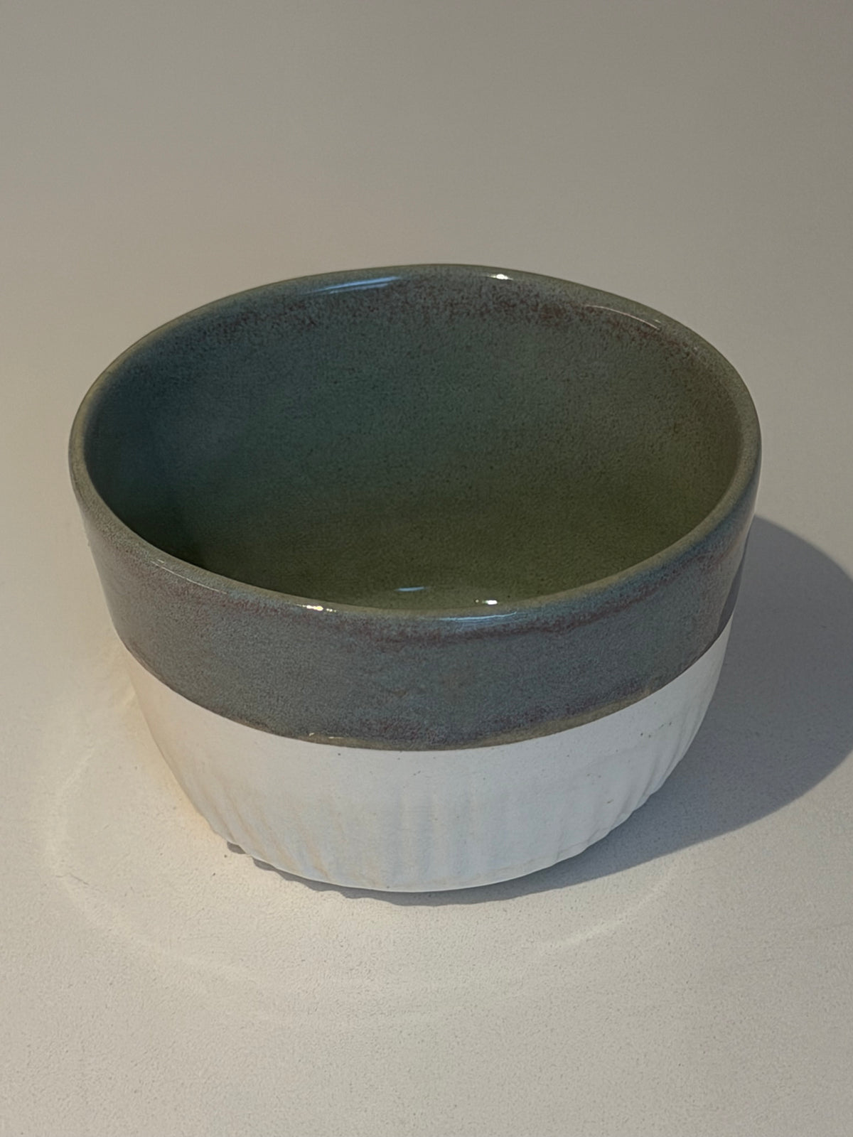 Agora Cup - 6oz