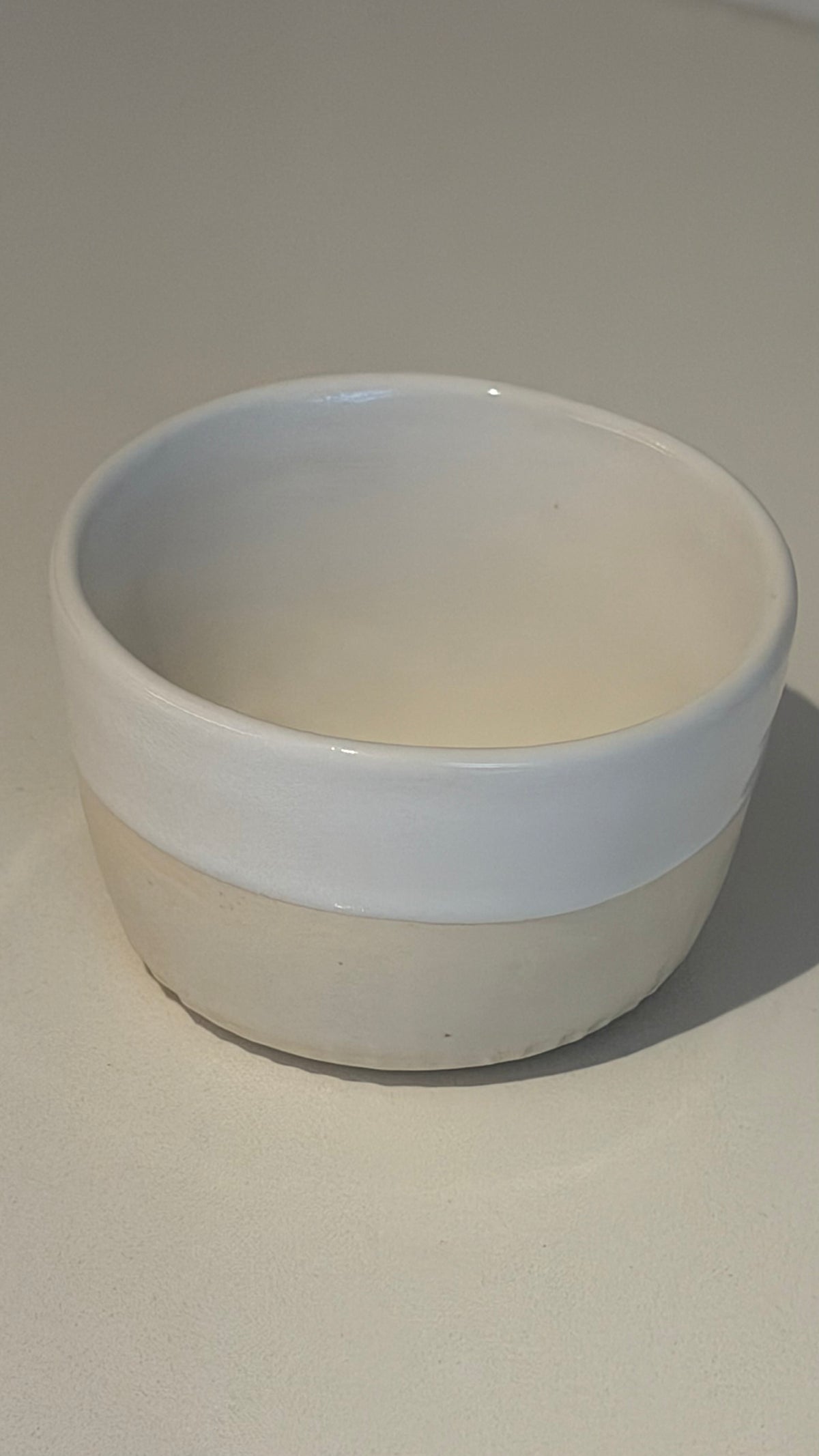 Agora Cup - 6oz