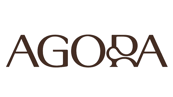 Agora Ceramics