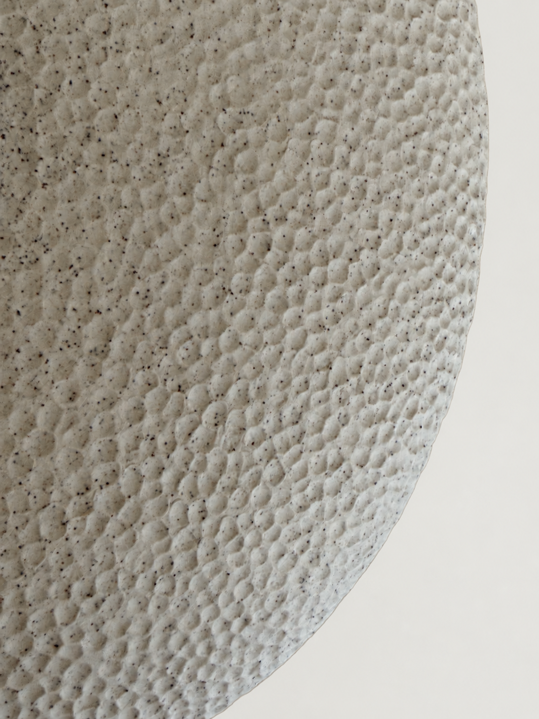 Mními - Serving Bowl