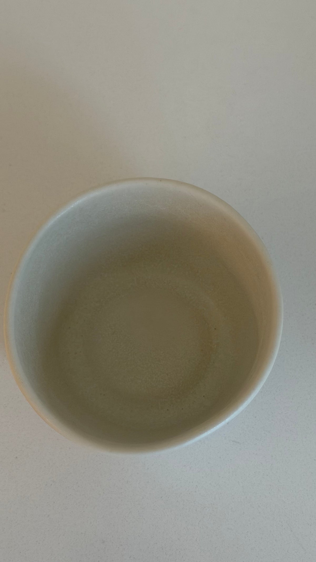 Agora Cup - 6oz