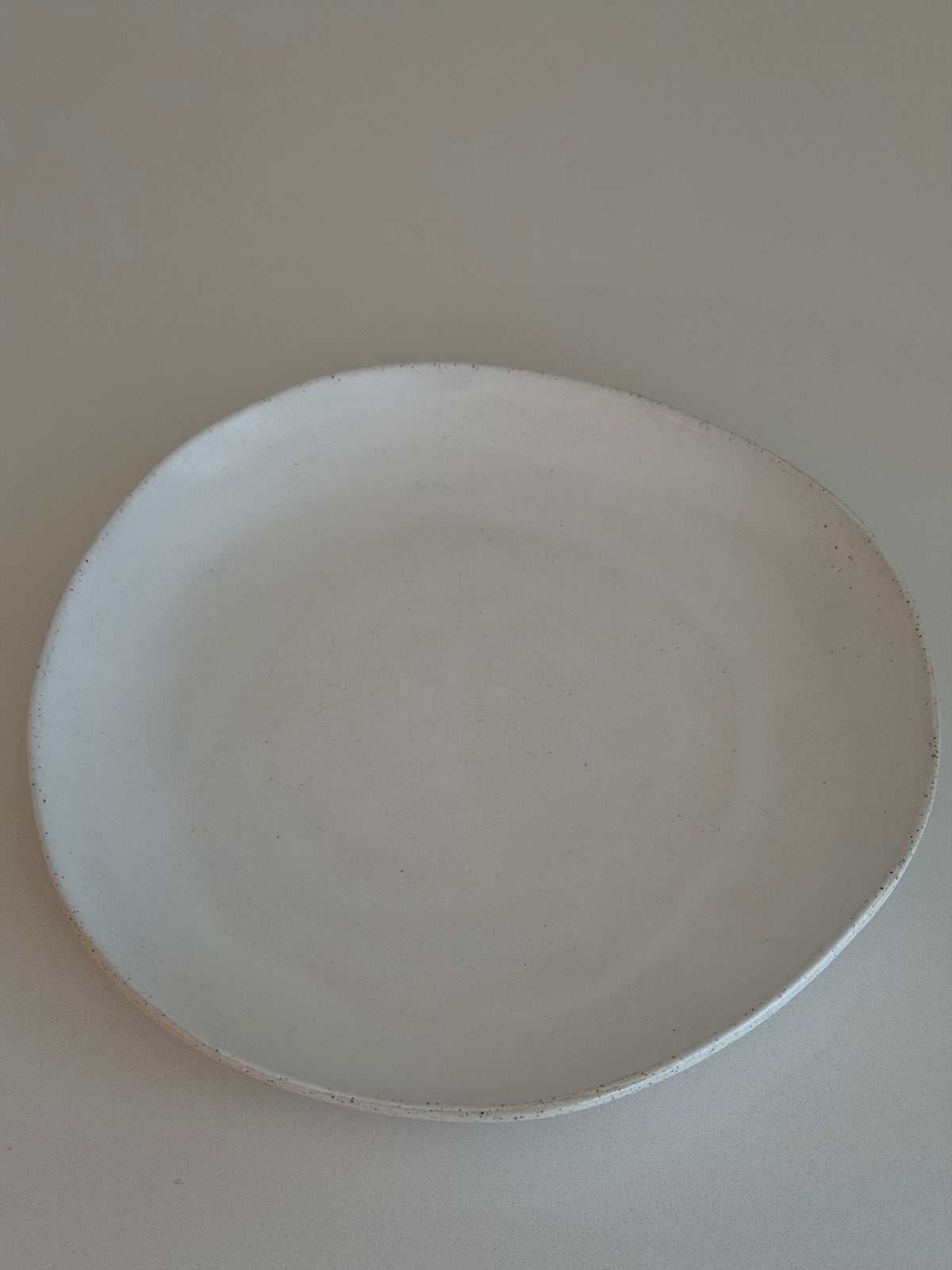 Petra - Gather Platter