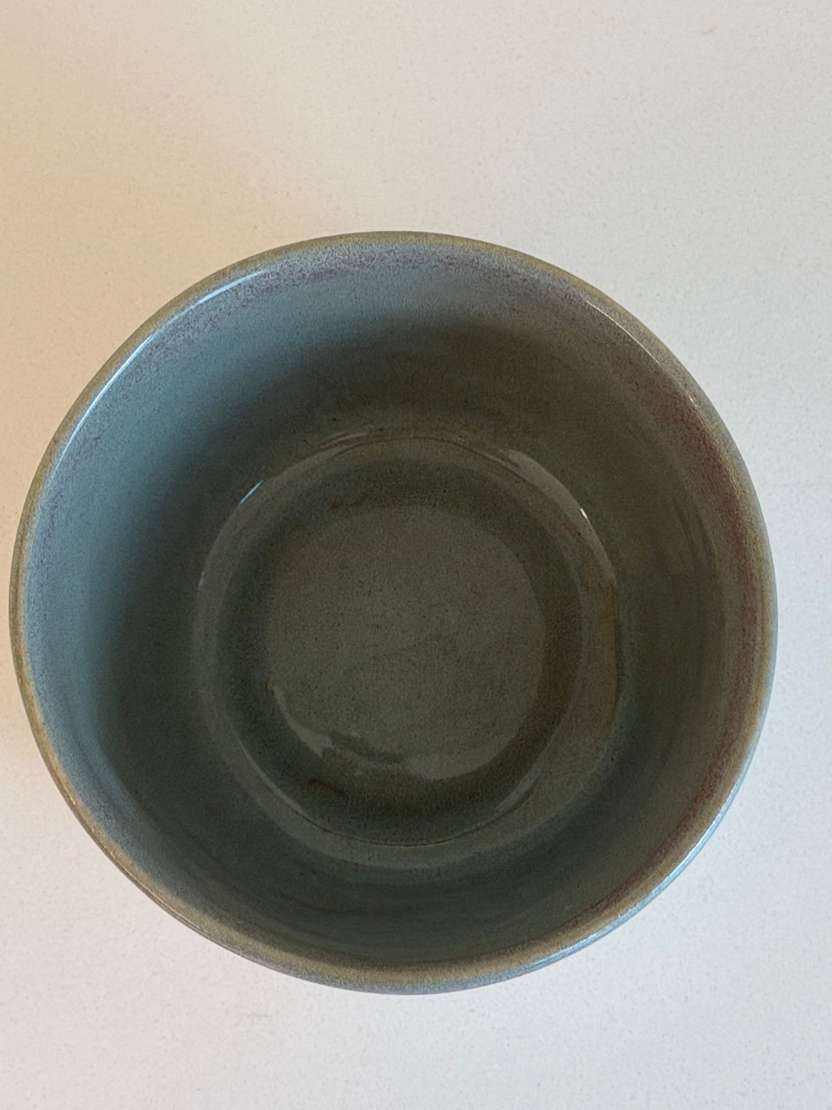 Agora Cup - 6oz