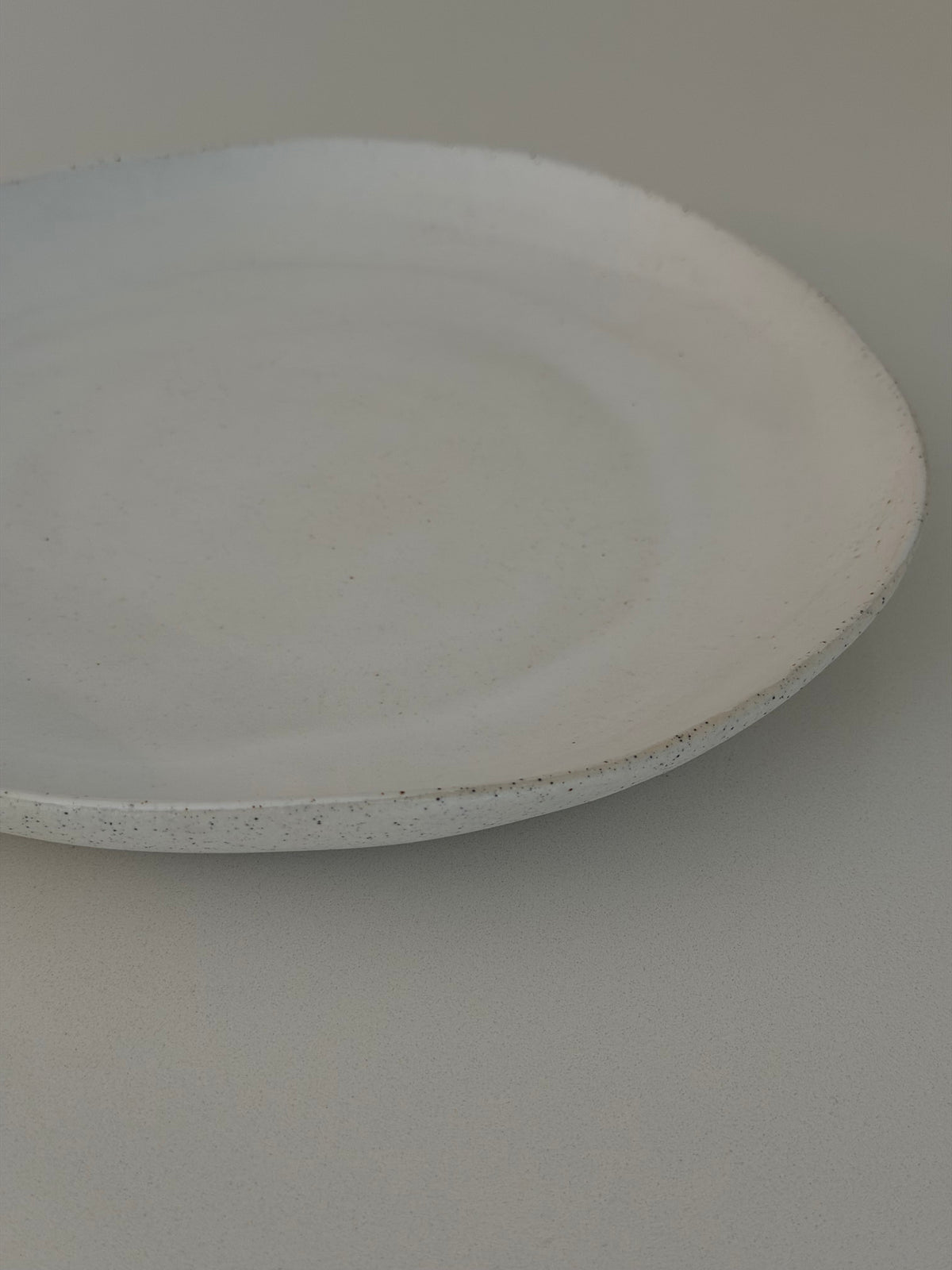 Petra - Gather Platter