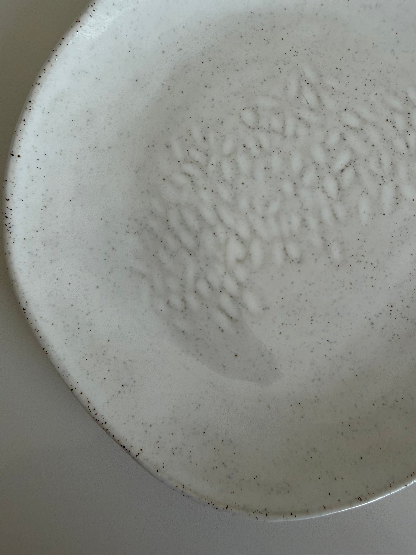 Paxos - Share Plate
