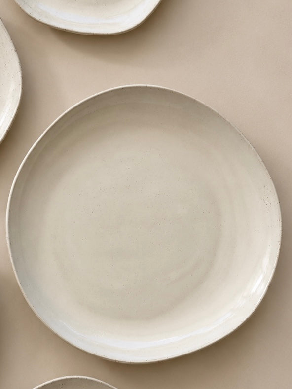 Petra - Gather Platter