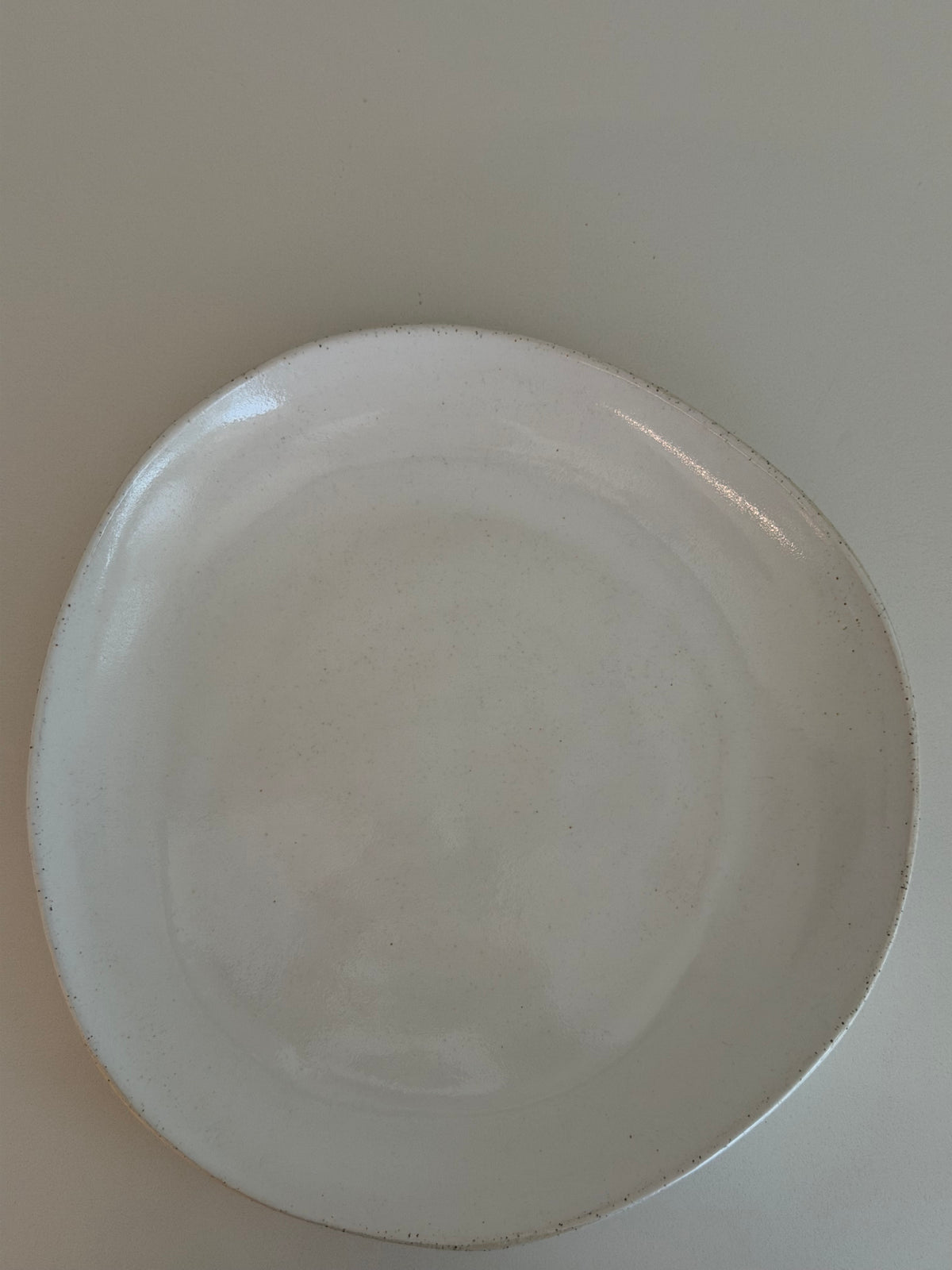 Petra - Gather Platter