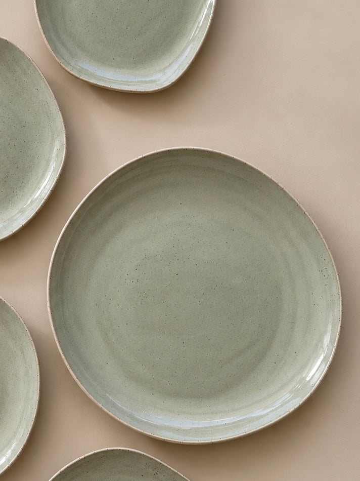 Petra - Gather Platter