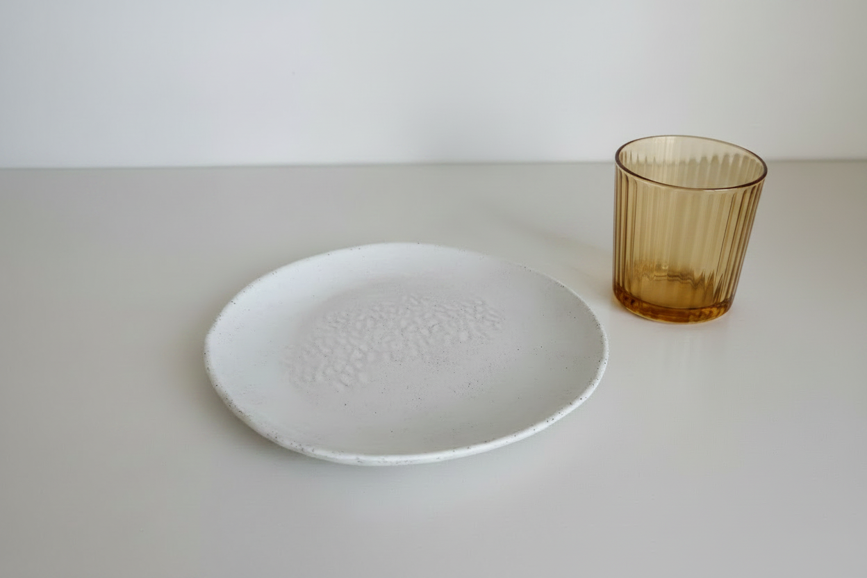 Paxos - Share Plate